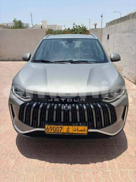 Big with watermark honda jade al batinah al khuwair 8225
