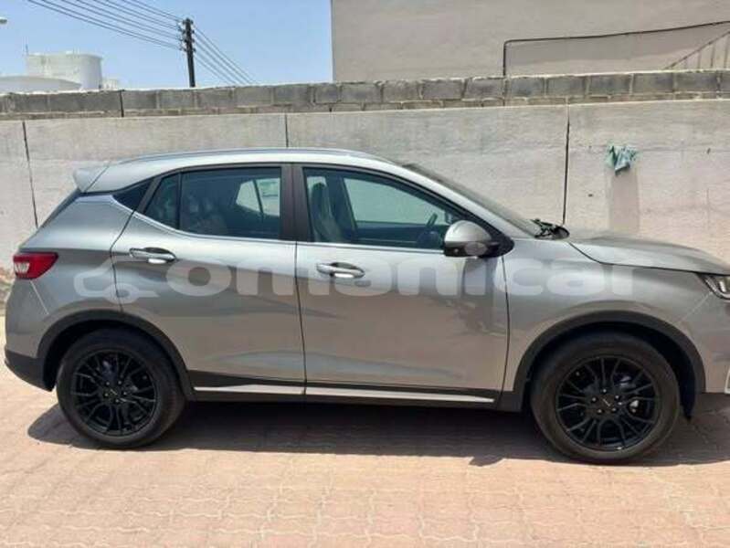 Big with watermark honda jade al batinah al khuwair 8225