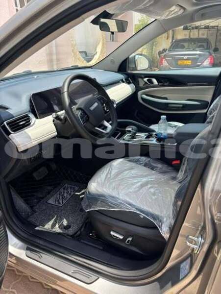 Big with watermark honda jade al batinah al khuwair 8225