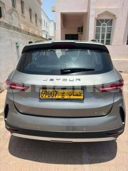 Big with watermark honda jade al batinah al khuwair 8225