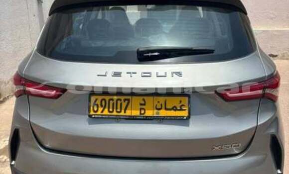 Buy Used Honda Jade Other Car in Al khuwair in al-Batinah Buy Used Honda Jade Other Car in Al khuwair in al-Batinah