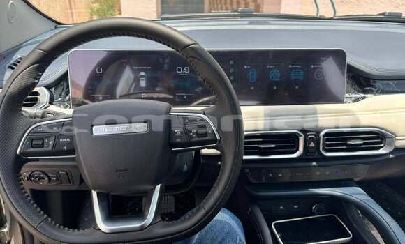 Buy Used Honda Jade Other Car in Al khuwair in al-Batinah Buy Used Honda Jade Other Car in Al khuwair in al-Batinah