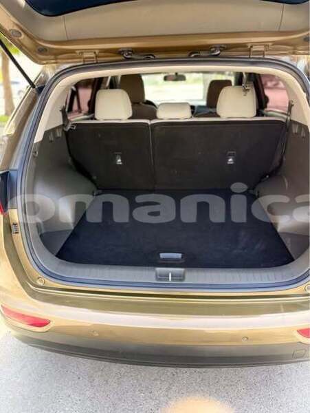 Big with watermark kia sportage al batinah al khuwair 8226