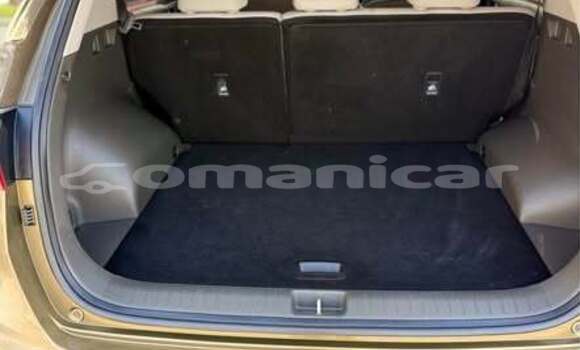 Buy Used Kia Sportage Other Car in Al khuwair in al-Batinah Buy Used Kia Sportage Other Car in Al khuwair in al-Batinah