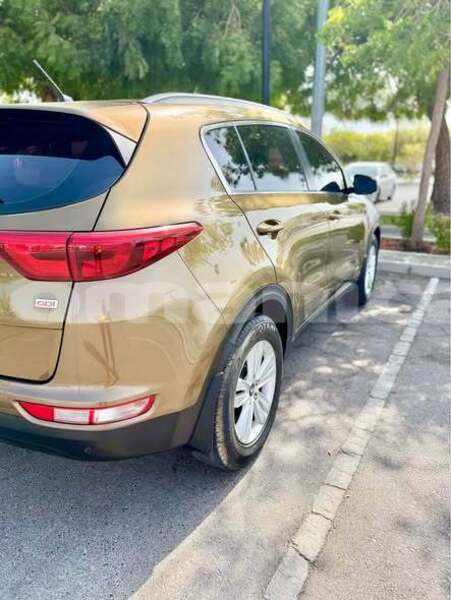 Big with watermark kia sportage al batinah al khuwair 8226