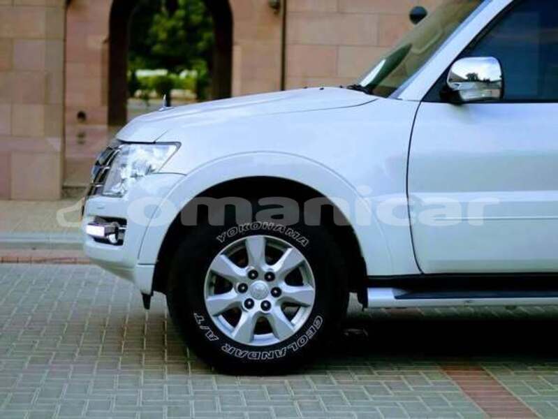 Big with watermark toyota paseo al batinah al khaburah 8227