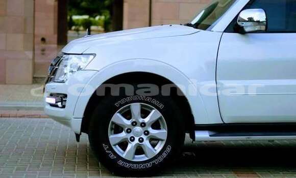 Buy Used Toyota Paseo Other Car in al–Khaburah in al-Batinah