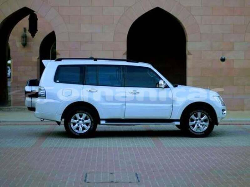 Big with watermark toyota paseo al batinah al khaburah 8227