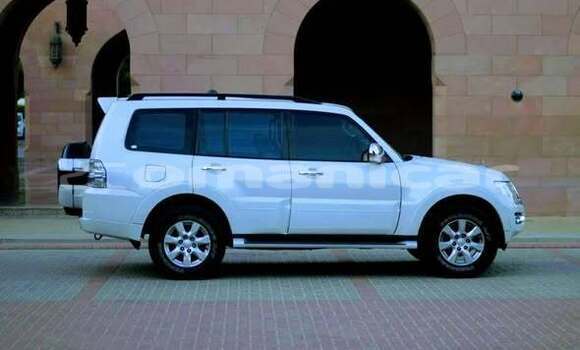 Buy Used Toyota Paseo Other Car in al–Khaburah in al-Batinah Buy Used Toyota Paseo Other Car in al–Khaburah in al-Batinah