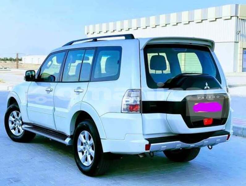Big with watermark toyota paseo al batinah al khaburah 8227
