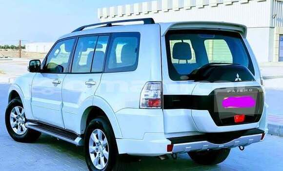 Buy Used Toyota Paseo Other Car in al–Khaburah in al-Batinah Buy Used Toyota Paseo Other Car in al–Khaburah in al-Batinah