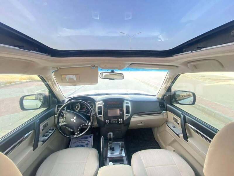 Big with watermark toyota paseo al batinah al khaburah 8227