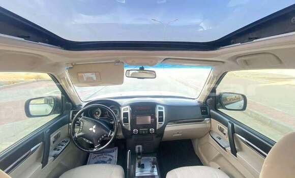 Buy Used Toyota Paseo Other Car in al–Khaburah in al-Batinah Buy Used Toyota Paseo Other Car in al–Khaburah in al-Batinah