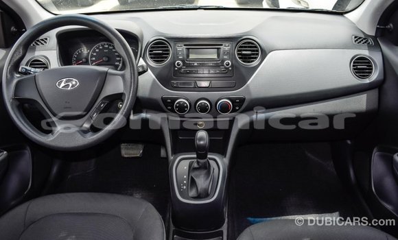 Buy Import Hyundai i10 Other Car in Import - Dubai in Dhufar Buy Import Hyundai i10 Other Car in Import - Dubai in Dhufar