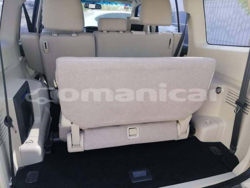 Big with watermark toyota paseo al batinah al khaburah 8227