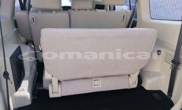 Buy Used Toyota Paseo Other Car in al–Khaburah in al-Batinah Buy Used Toyota Paseo Other Car in al–Khaburah in al-Batinah