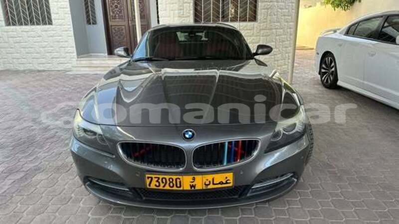 Big with watermark bmw z3 masqat as sib 8228