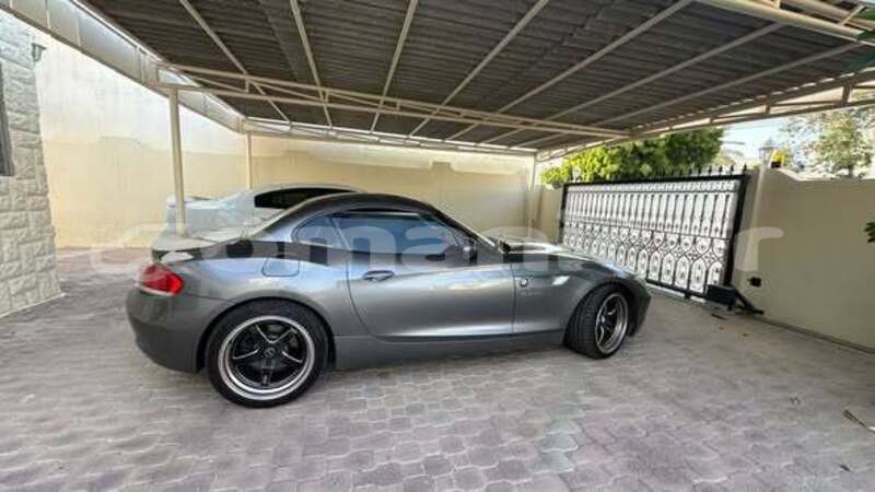 Big with watermark bmw z3 masqat as sib 8228