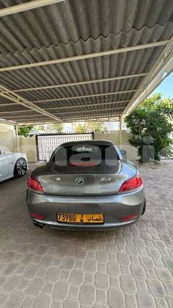 Big with watermark bmw z3 masqat as sib 8228
