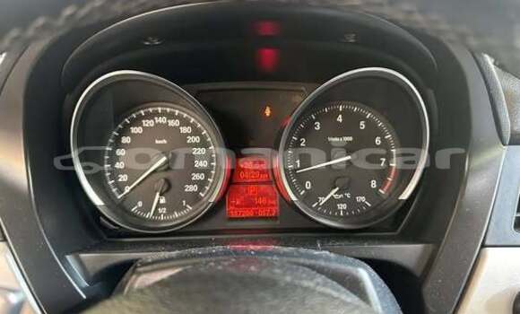 Buy Used BMW Z3 Other Car in as–Sib in Masqat Buy Used BMW Z3 Other Car in as–Sib in Masqat