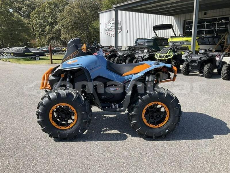 Big with watermark yamaha tmax ash sharqiyah al mudaybi 8230