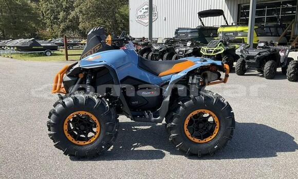 Buy New Yamaha TMAX Black Bike in al–Mudaybi in ash-Sharqiyah