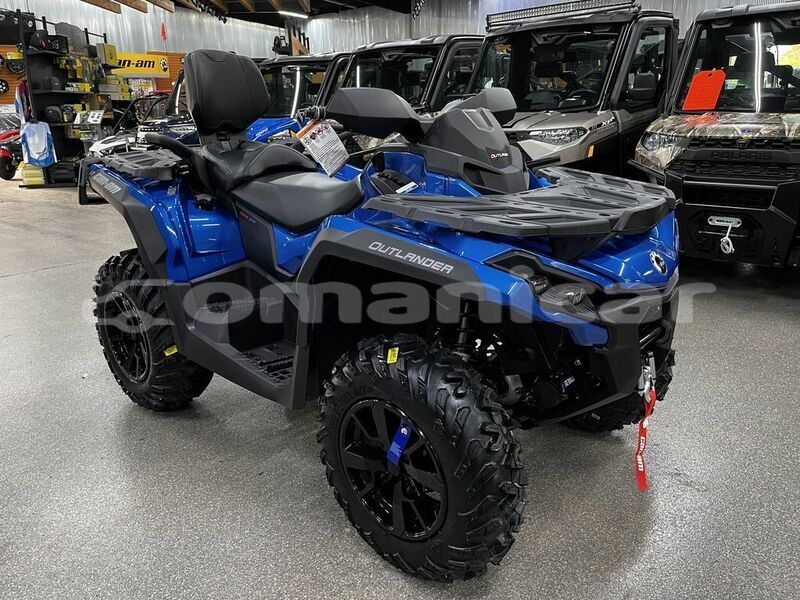 Big with watermark yamaha tmax ash sharqiyah al mudaybi 8230