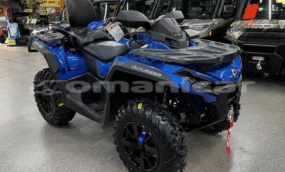 Buy New Yamaha TMAX Black Bike in al–Mudaybi in ash-Sharqiyah Buy New Yamaha TMAX Black Bike in al–Mudaybi in ash-Sharqiyah