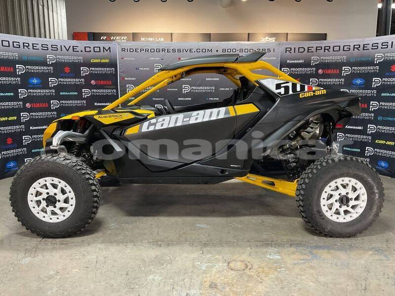 Big with watermark yamaha tmax ash sharqiyah al mudaybi 8230