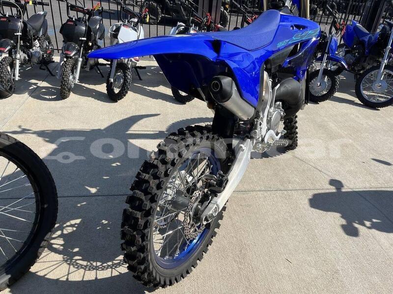 Big with watermark yamaha tmax ash sharqiyah al mudaybi 8230