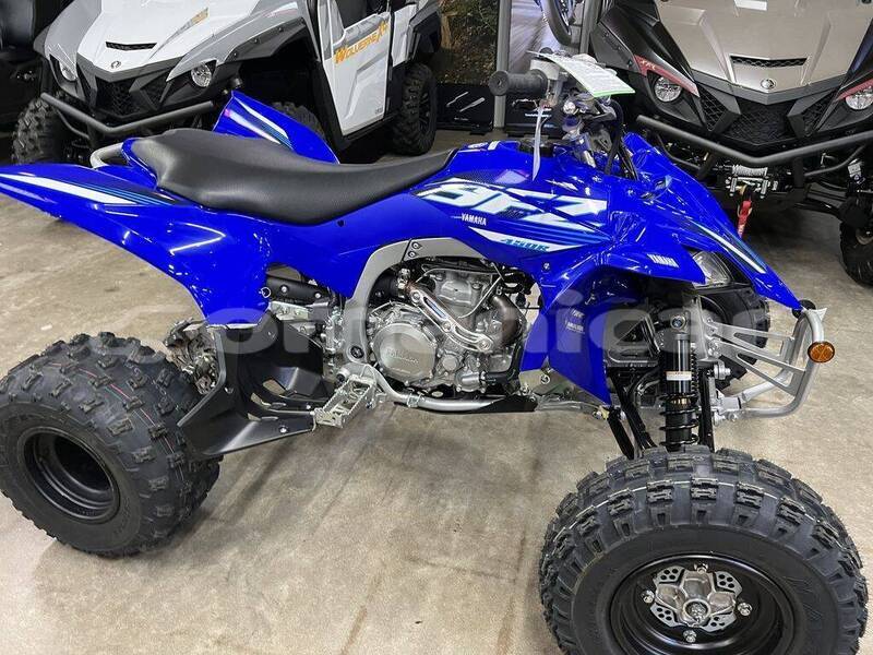 Big with watermark yamaha tmax ash sharqiyah al mudaybi 8230