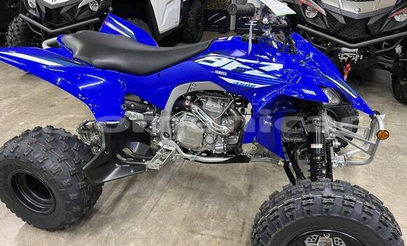 Buy New Yamaha TMAX Black Bike in al–Mudaybi in ash-Sharqiyah Buy New Yamaha TMAX Black Bike in al–Mudaybi in ash-Sharqiyah