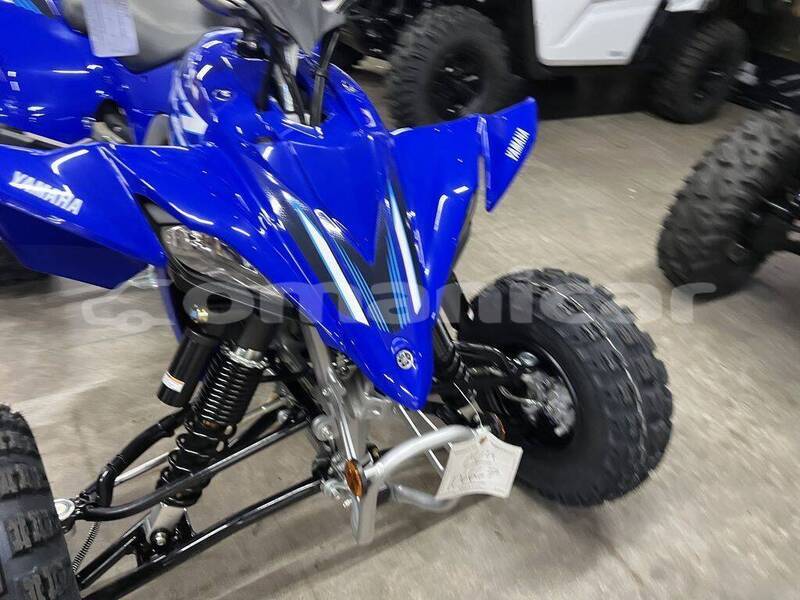 Big with watermark yamaha tmax ash sharqiyah al mudaybi 8230