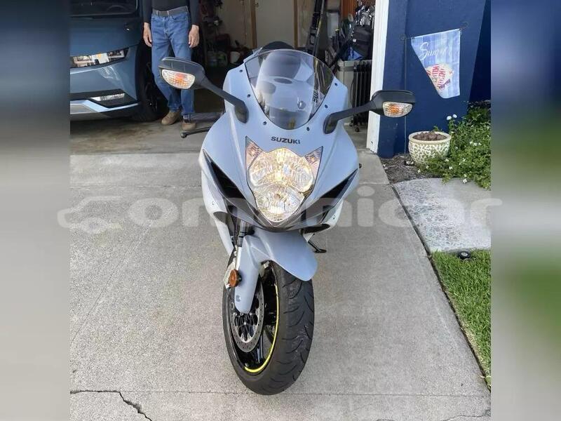 Big with watermark yamaha tmax ash sharqiyah al mudaybi 8230