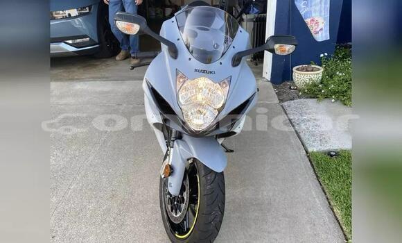 Buy New Yamaha TMAX Black Bike in al–Mudaybi in ash-Sharqiyah Buy New Yamaha TMAX Black Bike in al–Mudaybi in ash-Sharqiyah