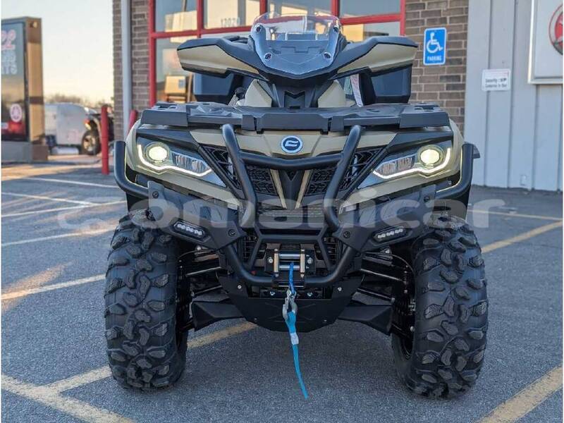 Big with watermark yamaha tmax ash sharqiyah al mudaybi 8230