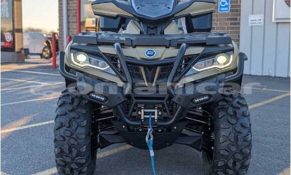 Buy New Yamaha TMAX Black Bike in al–Mudaybi in ash-Sharqiyah Buy New Yamaha TMAX Black Bike in al–Mudaybi in ash-Sharqiyah