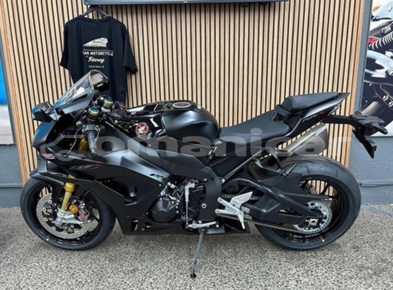 Big with watermark yamaha tmax ash sharqiyah al mudaybi 8230