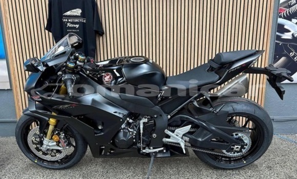 Buy New Yamaha TMAX Black Bike in al–Mudaybi in ash-Sharqiyah Buy New Yamaha TMAX Black Bike in al–Mudaybi in ash-Sharqiyah