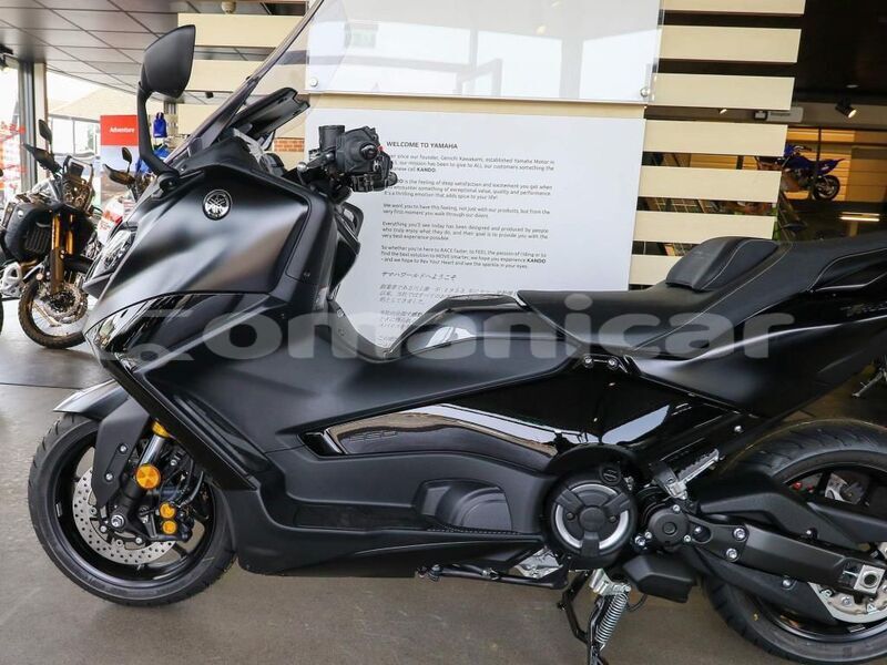 Big with watermark yamaha tmax ash sharqiyah al mudaybi 8230
