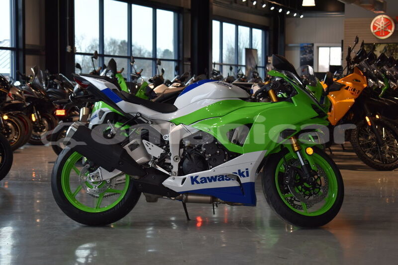 Big with watermark yamaha tmax ash sharqiyah al mudaybi 8230