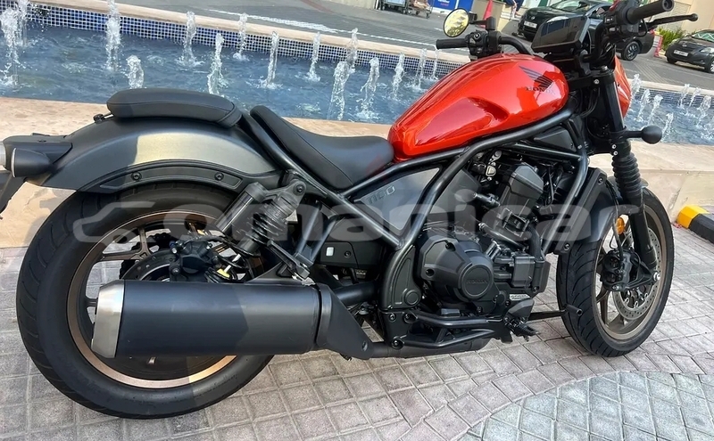 Big with watermark honda rebel masqat muscat 8235