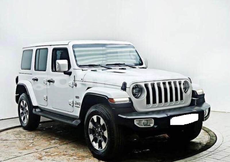 Big with watermark jeep wrangler masqat muscat 8236