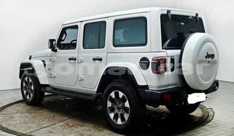 Big with watermark jeep wrangler masqat muscat 8236