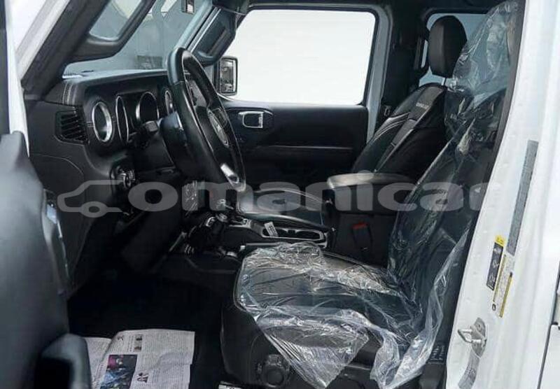 Big with watermark jeep wrangler masqat muscat 8236