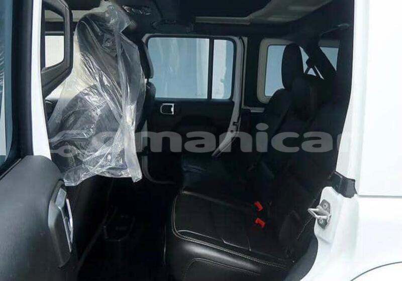 Big with watermark jeep wrangler masqat muscat 8236