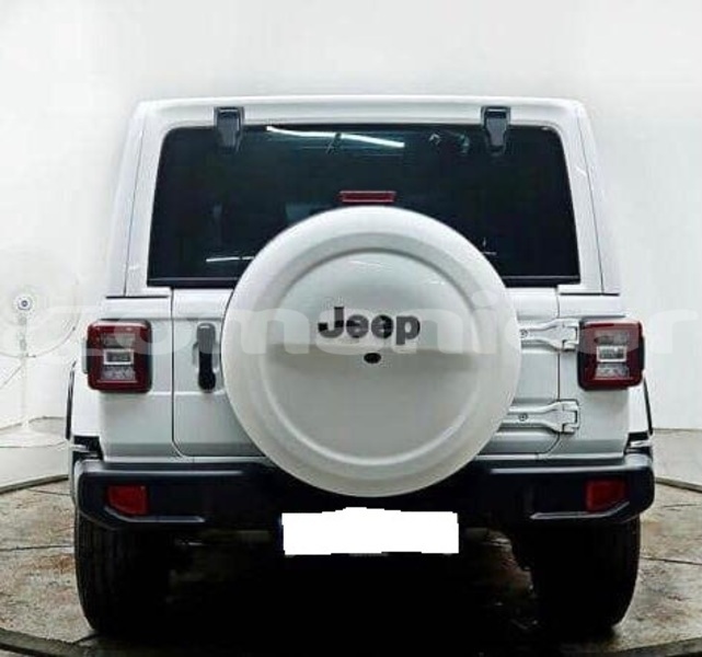 Big with watermark jeep wrangler masqat muscat 8236