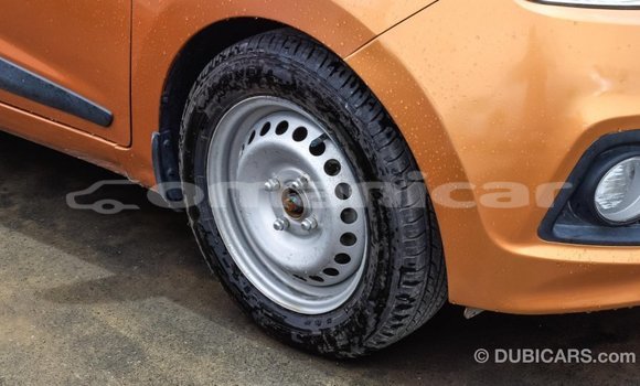 Buy Import Hyundai i10 Other Car in Import - Dubai in Dhufar Buy Import Hyundai i10 Other Car in Import - Dubai in Dhufar