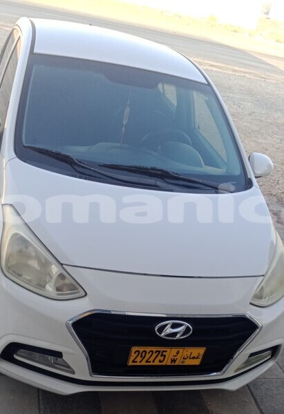 Big with watermark hyundai i10 al batinah barkah 8241
