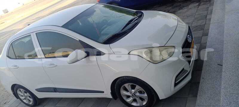 Big with watermark hyundai i10 al batinah barkah 8241